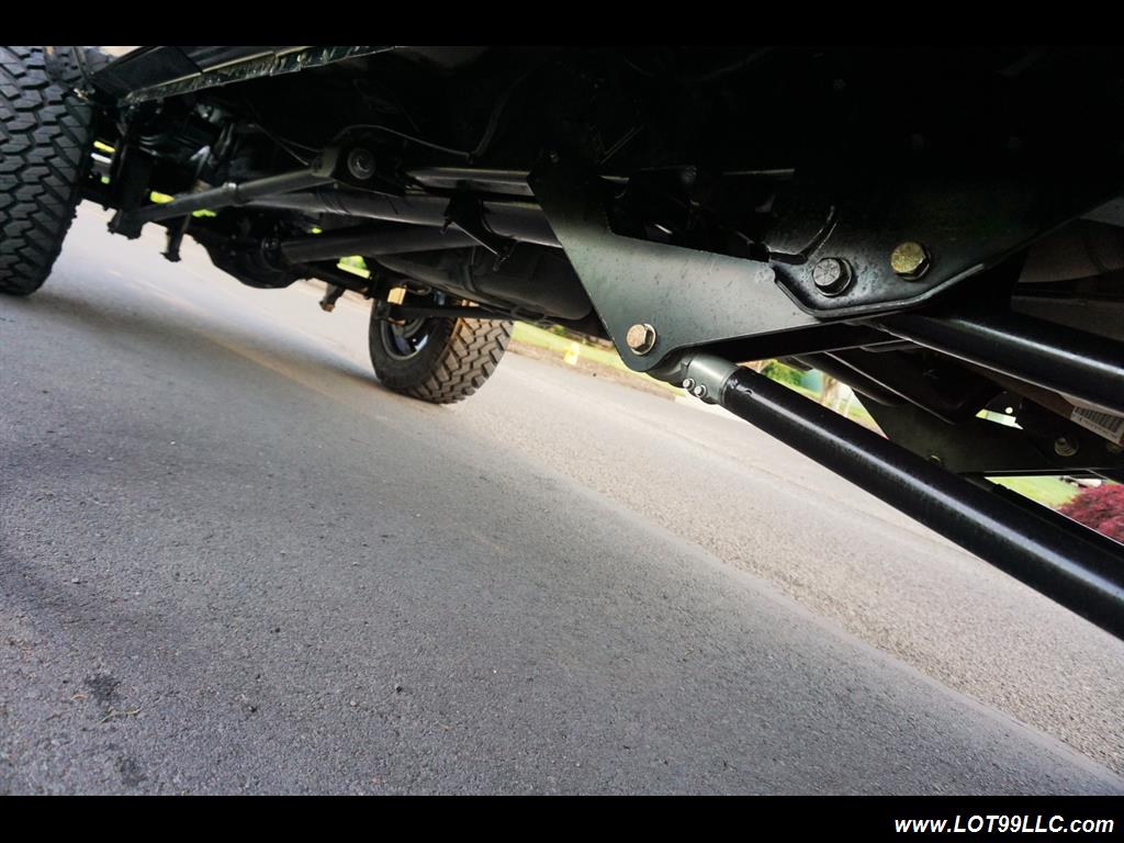 2015 Ford F-350 Lariat 4X4 Tuned & Deleted 22S - Photo 22 - Milwaukie, OR 97267