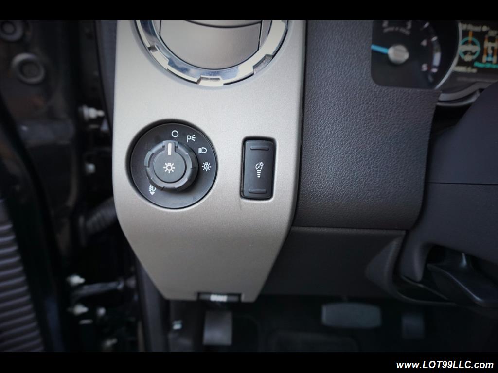 2015 Ford F-350 Lariat 4X4 Tuned & Deleted 22S - Photo 26 - Milwaukie, OR 97267