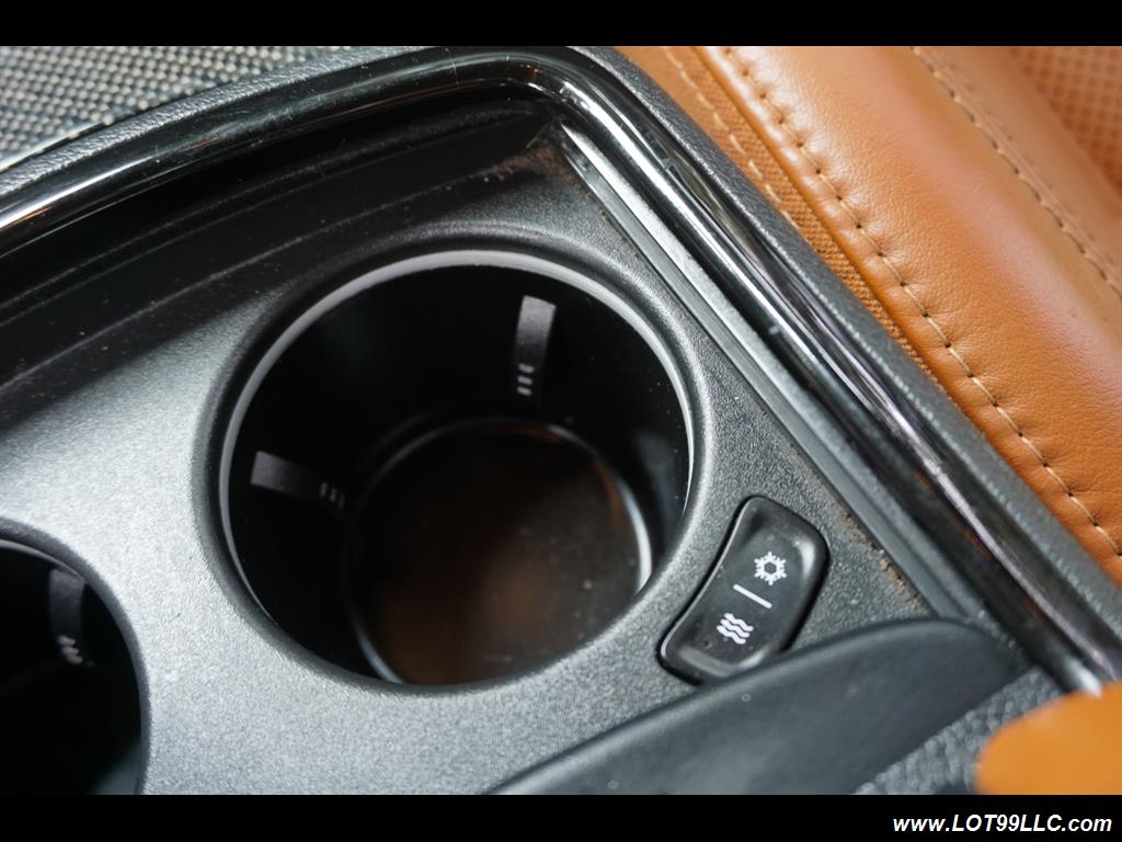 2014 Chrysler 300 Series SRT8 470 HP Loaded Panoramic Roof. - Photo 21 - Milwaukie, OR 97267