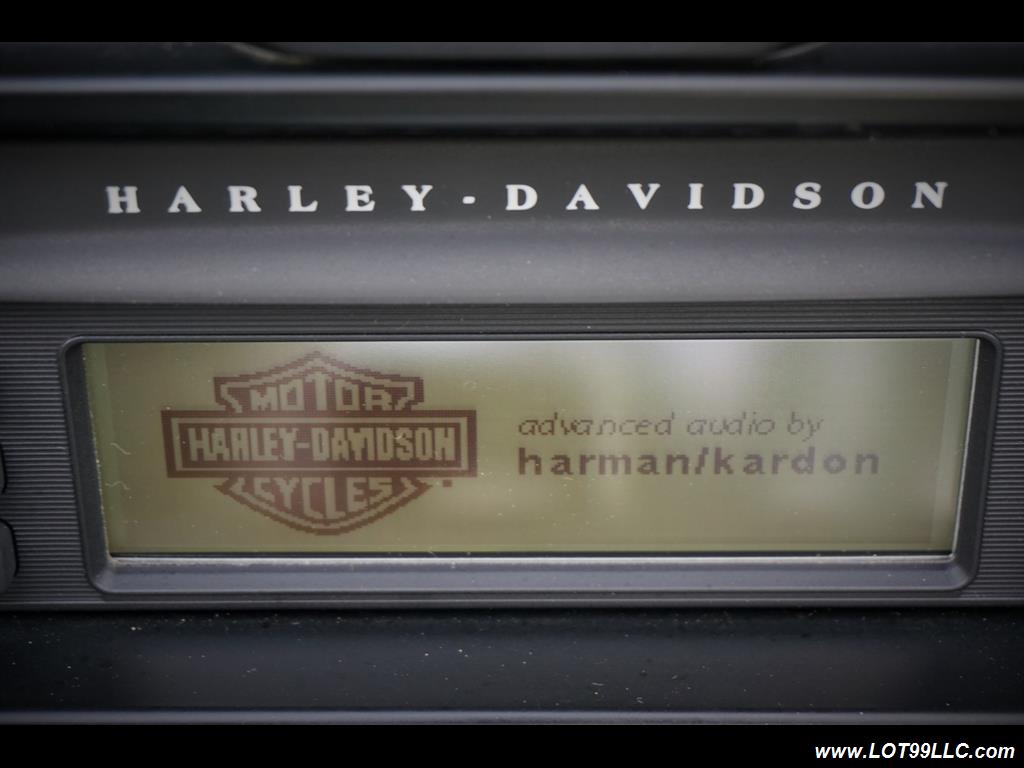 2012 Harley-Davidson Custom Street Glide Bagger 103 " - Photo 14 - Milwaukie, OR 97267