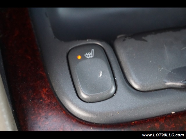 2000 Volvo V70 CROSS COUNTRY AWD SE,BRAND NEW TIRES. - Photo 28 - Milwaukie, OR 97267