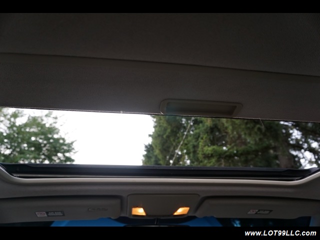 2000 Volvo V70 CROSS COUNTRY AWD SE,BRAND NEW TIRES. - Photo 22 - Milwaukie, OR 97267