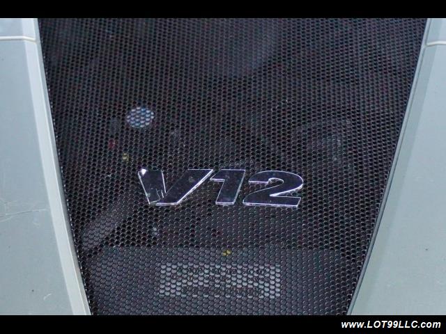 2005 Mercedes-Benz S600 Twin Turbo 117K VIP STYLE CARS. - Photo 49 - Milwaukie, OR 97267