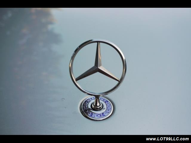 2005 Mercedes-Benz S600 Twin Turbo 117K VIP STYLE CARS. - Photo 51 - Milwaukie, OR 97267