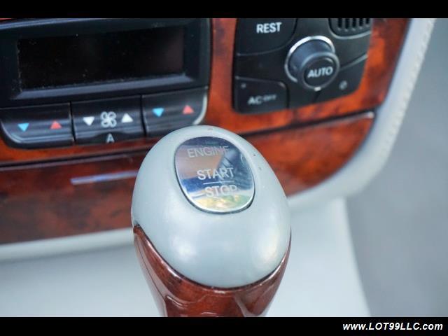 2005 Mercedes-Benz S600 Twin Turbo 117K VIP STYLE CARS. - Photo 31 - Milwaukie, OR 97267