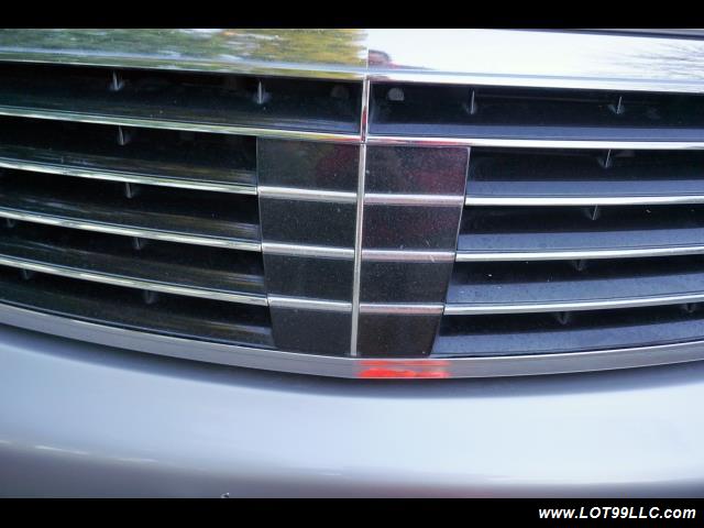 2005 Mercedes-Benz S600 Twin Turbo 117K VIP STYLE CARS. - Photo 50 - Milwaukie, OR 97267
