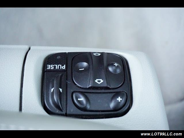 2005 Mercedes-Benz S600 Twin Turbo 117K VIP STYLE CARS. - Photo 33 - Milwaukie, OR 97267