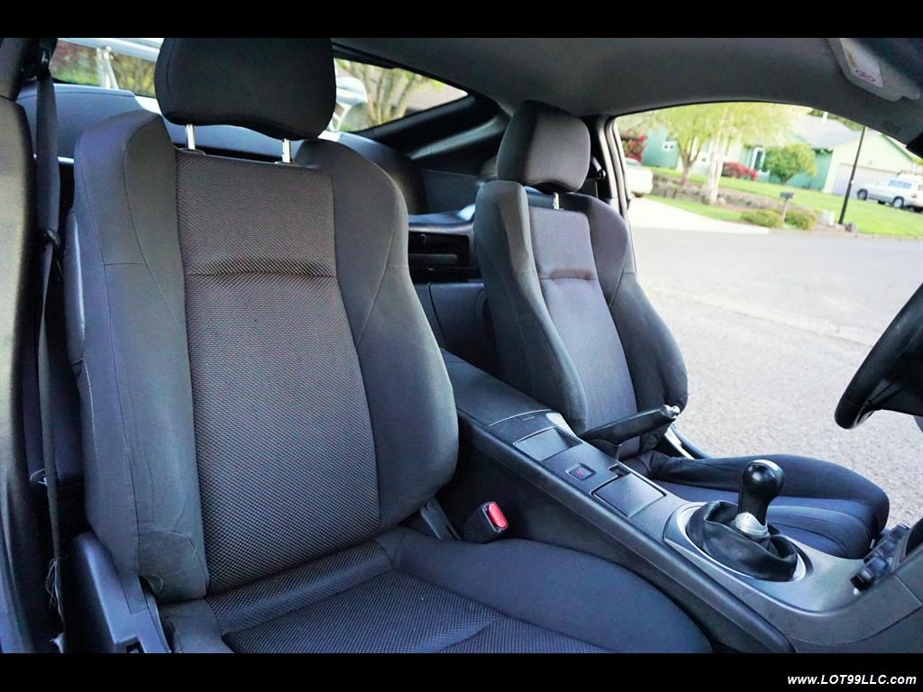 2003 Nissan 350Z VORTECH Supercharged JDM 91K . - Photo 13 - Milwaukie, OR 97267