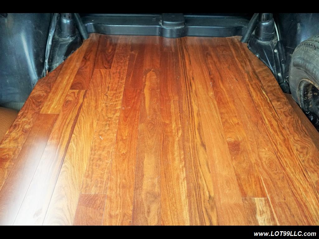 1972 Mercedes-Benz 280SE - Photo 28 - Milwaukie, OR 97267