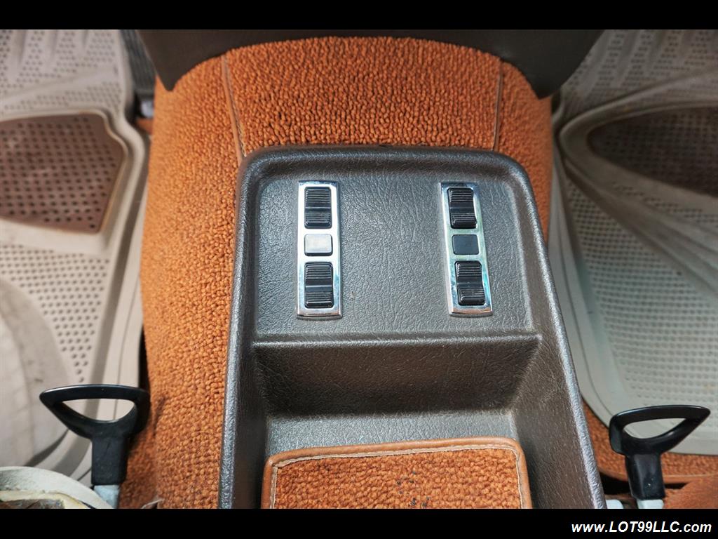 1972 Mercedes-Benz 280SE - Photo 37 - Milwaukie, OR 97267