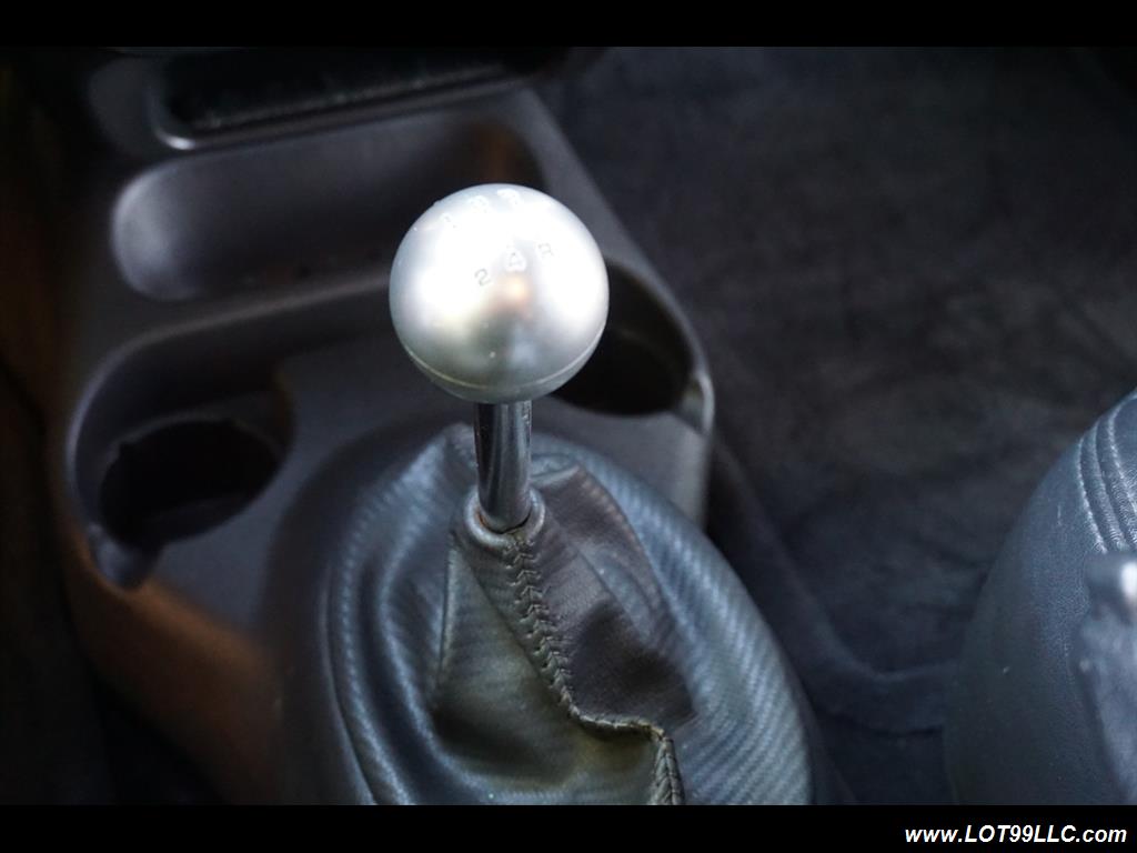 2004 Dodge Neon SRT-4 Turbo Mopar Exhaust And Air Intake New 17S - Photo 21 - Milwaukie, OR 97267