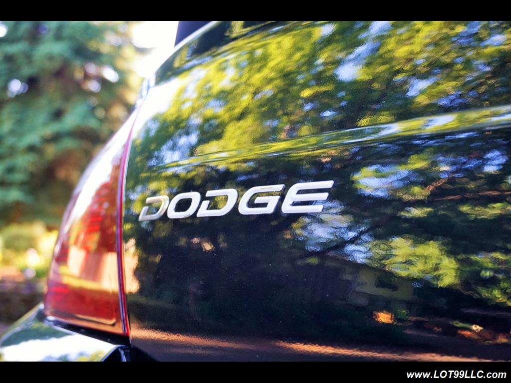 2004 Dodge Neon SRT-4 Turbo Mopar Exhaust And Air Intake New 17S - Photo 30 - Milwaukie, OR 97267