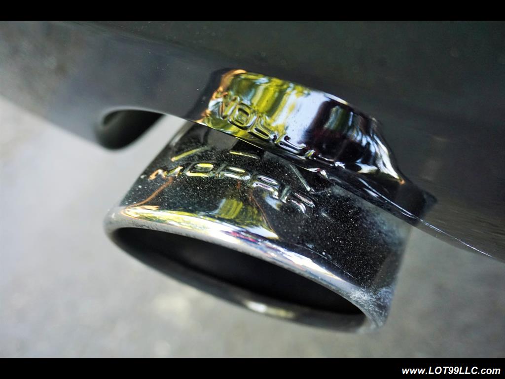 2004 Dodge Neon SRT-4 Turbo Mopar Exhaust And Air Intake New 17S - Photo 29 - Milwaukie, OR 97267