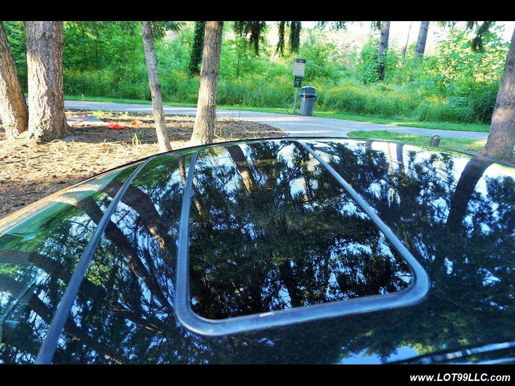 2004 Dodge Neon SRT-4 Turbo Mopar Exhaust And Air Intake New 17S - Photo 34 - Milwaukie, OR 97267