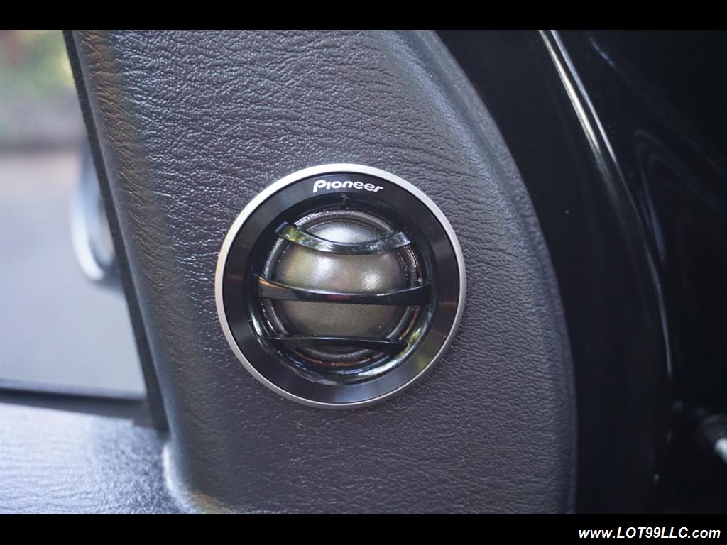 2004 Dodge Neon SRT-4 Turbo Mopar Exhaust And Air Intake New 17S - Photo 36 - Milwaukie, OR 97267