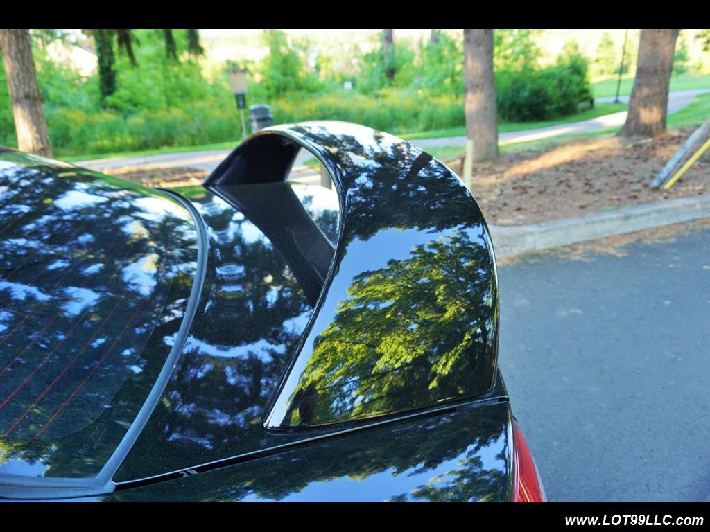 2004 Dodge Neon SRT-4 Turbo Mopar Exhaust And Air Intake New 17S - Photo 35 - Milwaukie, OR 97267