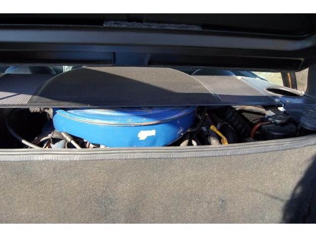 1974 De Tomaso Pantera - Photo 3 - Springfield, OH 45503