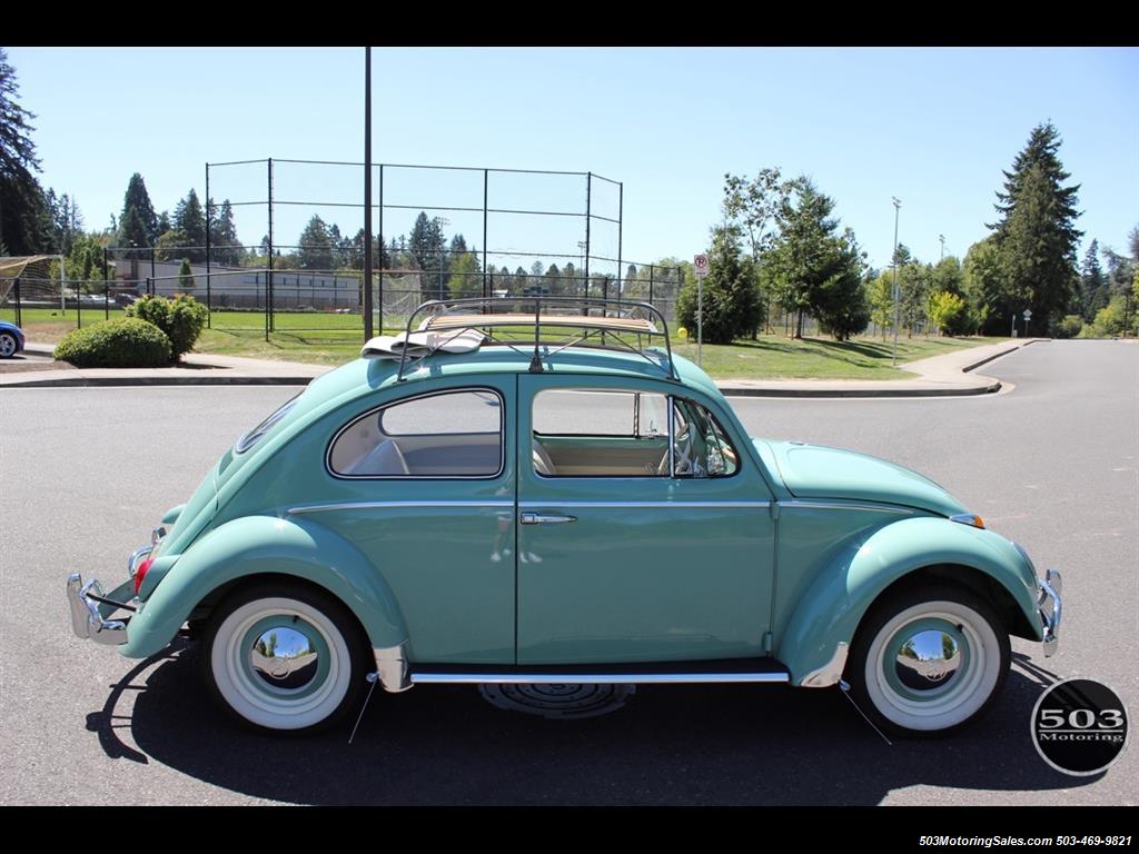 Vw Of Portland New Used Portland Volkswagen Dealership ...