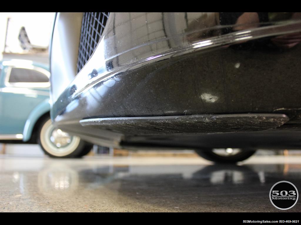 2005 Ferrari F430 Stunning Black/Tan Combo w/ New F1 Pump! - Photo 55 - Beaverton, OR 97005
