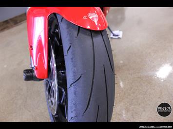 2012 Ducati Superbike 848 EVO, Fully Serviced w/ New Tires! - Photo 18 - Beaverton, OR 97005
