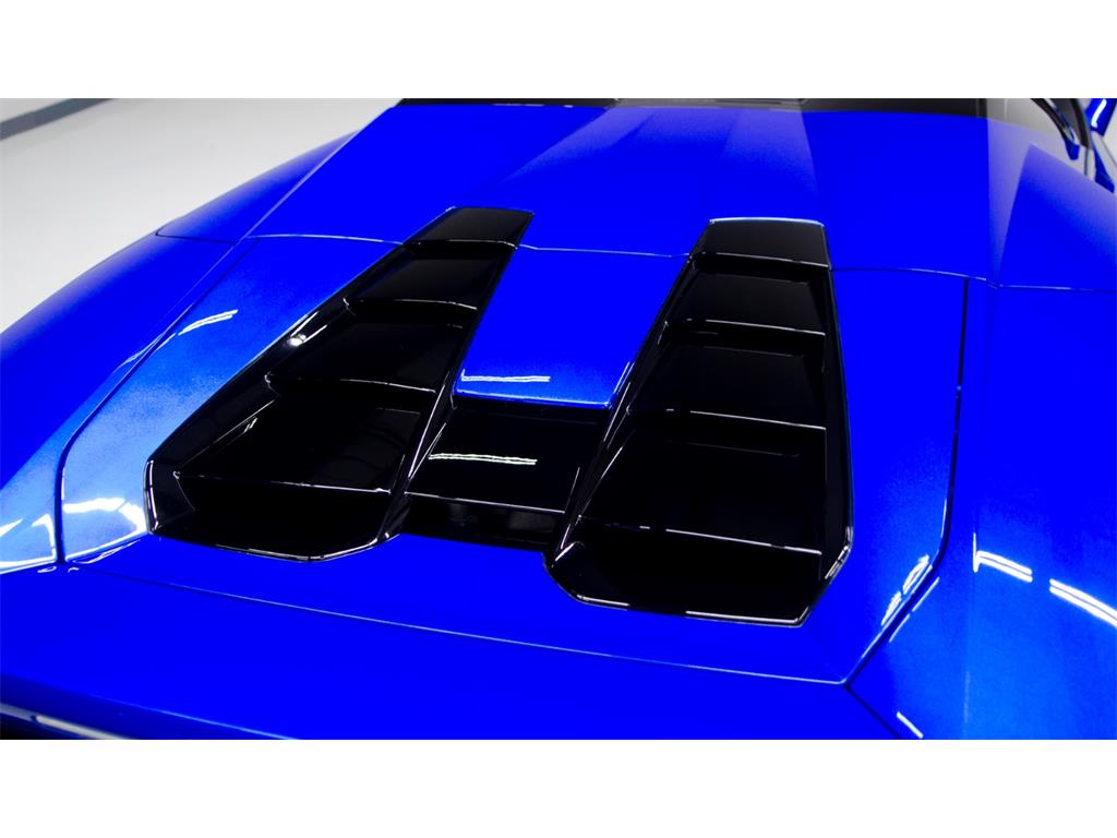 Velocity Motorcars - Photos for 2016 Lamborghini Huracan ...