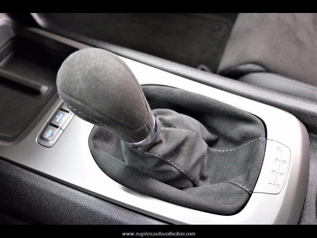 2014 Chevrolet Camaro Z28 - Photo 23 - Fort Myers, FL 33967