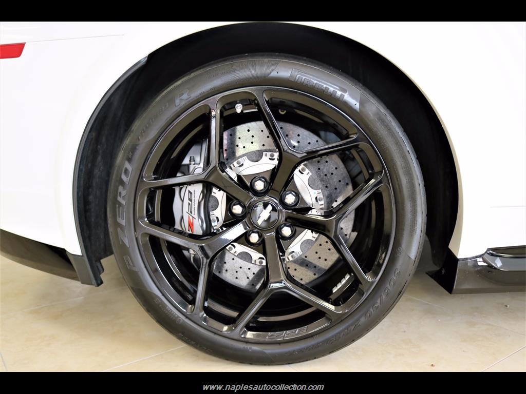 2014 Chevrolet Camaro Z28 - Photo 14 - Fort Myers, FL 33967