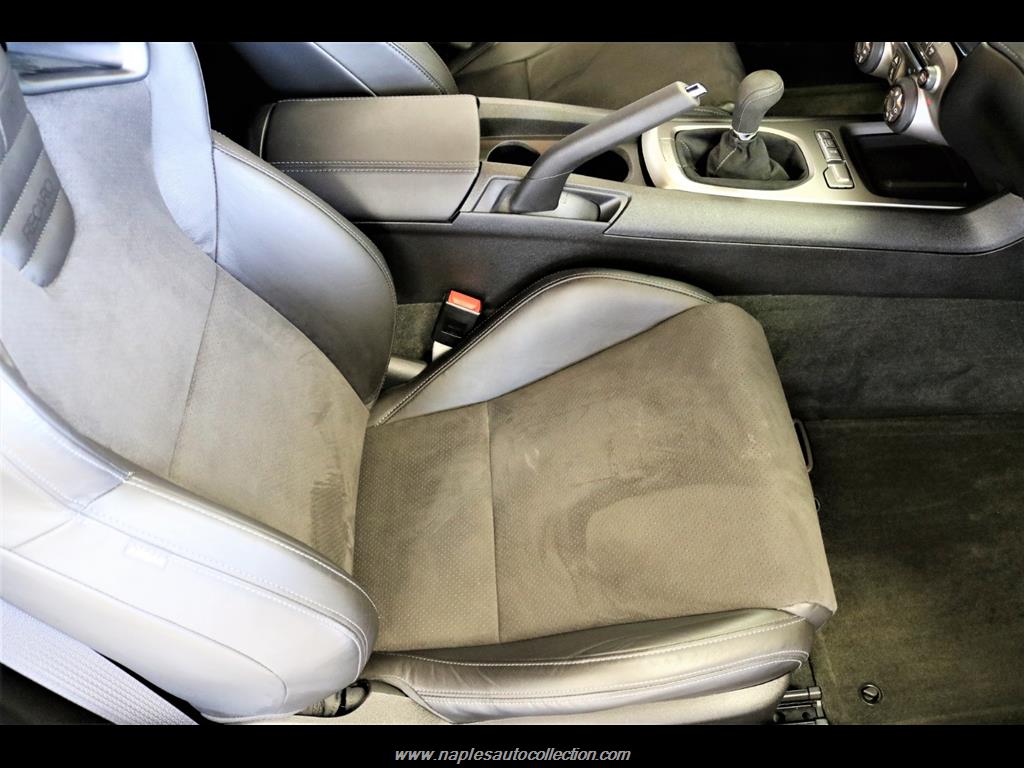 2014 Chevrolet Camaro Z28 - Photo 26 - Fort Myers, FL 33967