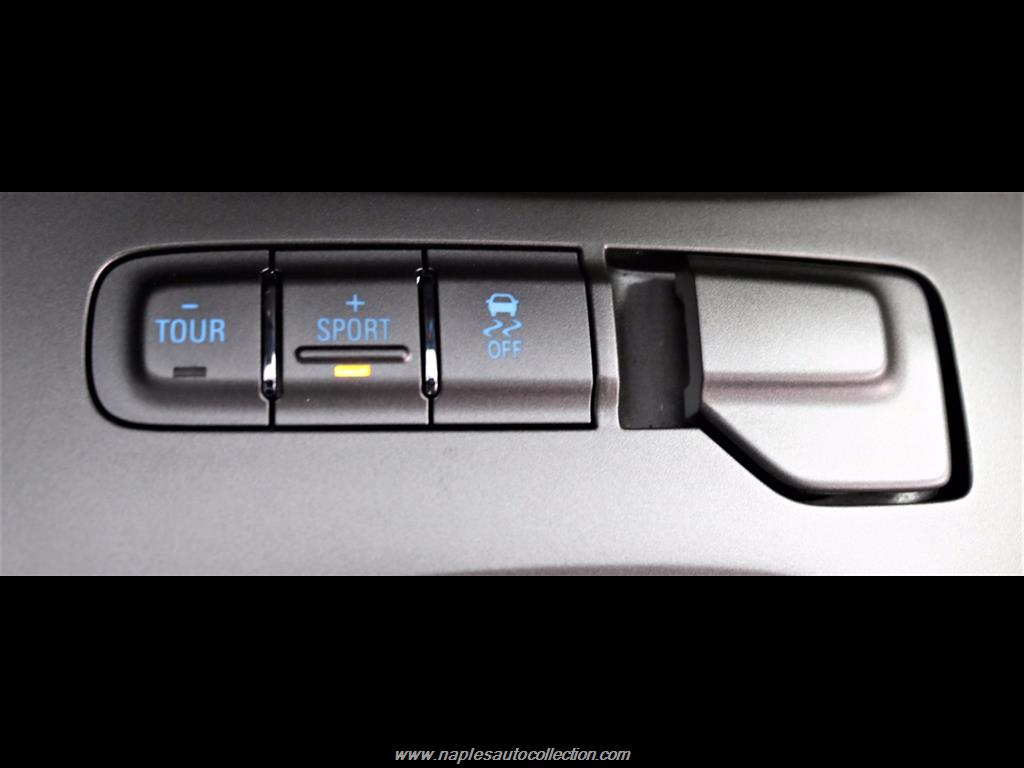 2014 Chevrolet Camaro Z28 - Photo 22 - Fort Myers, FL 33967