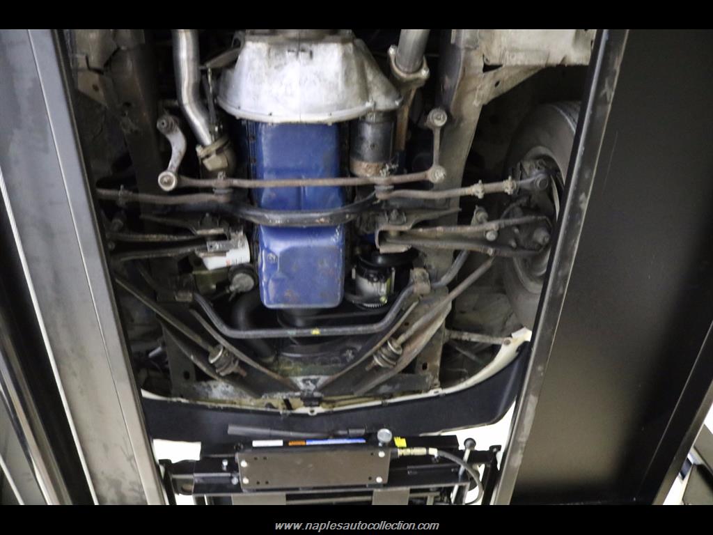 1970 Ford Mustang Boss 302 - Photo 39 - Fort Myers, FL 33967