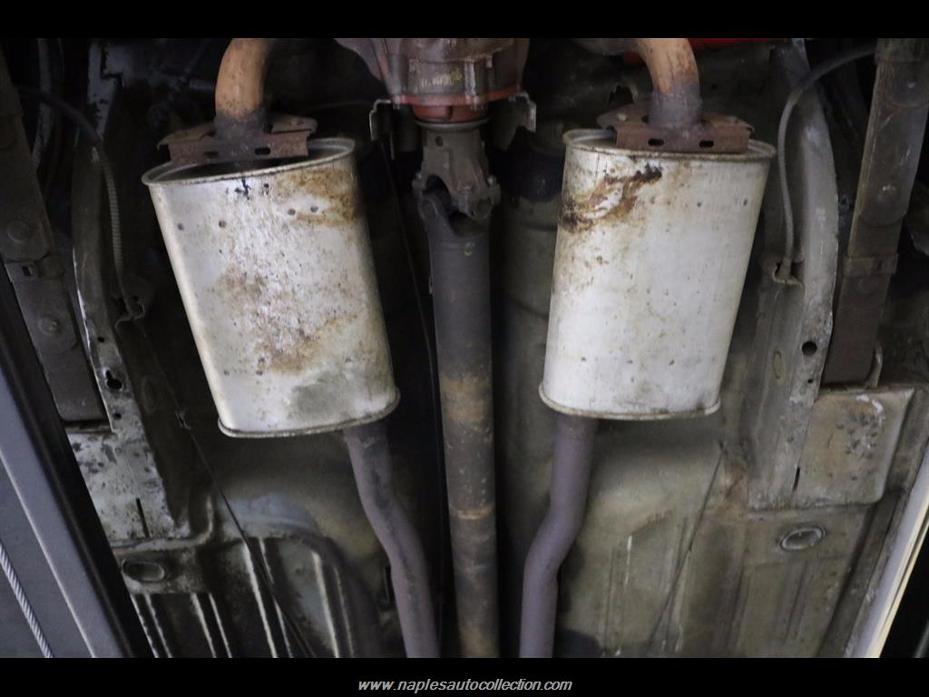 1970 Ford Mustang Boss 302 - Photo 31 - Fort Myers, FL 33967
