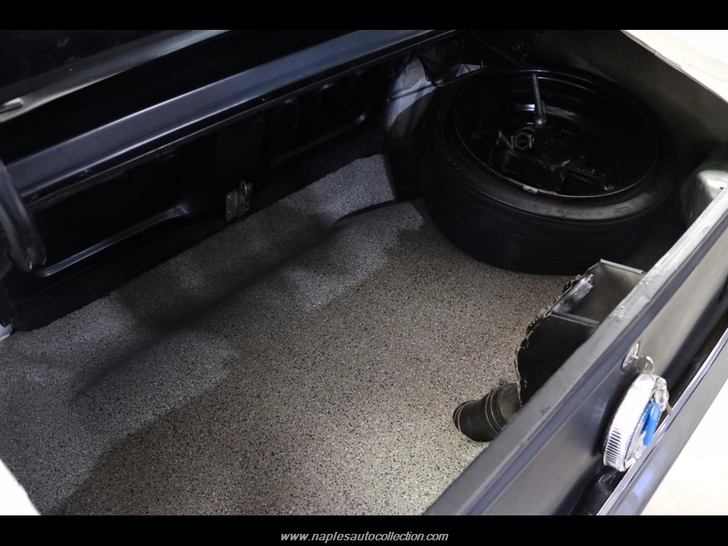 1970 Ford Mustang Boss 302 - Photo 23 - Fort Myers, FL 33967