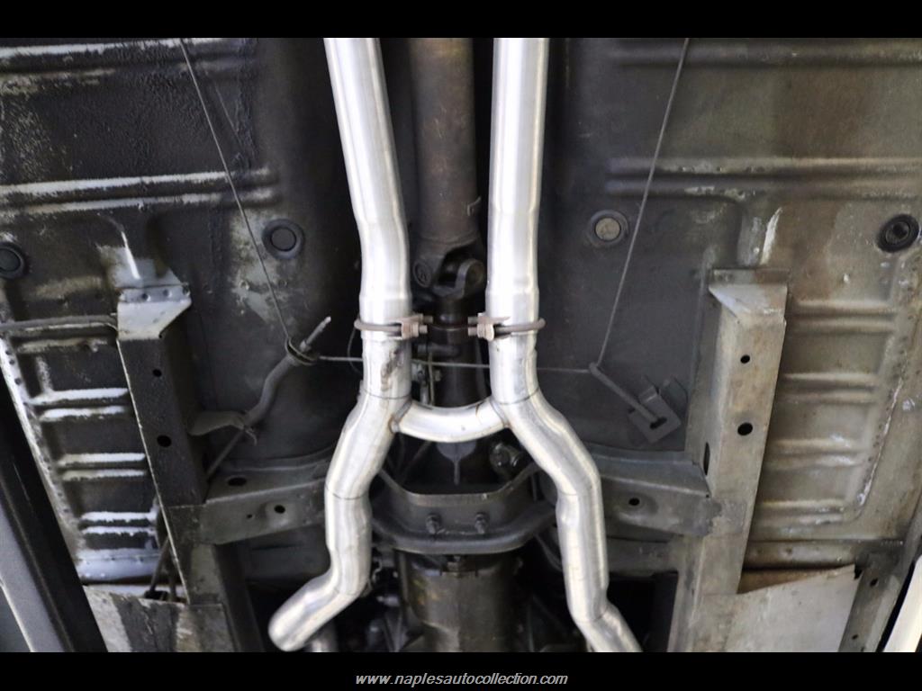1970 Ford Mustang Boss 302 - Photo 33 - Fort Myers, FL 33967