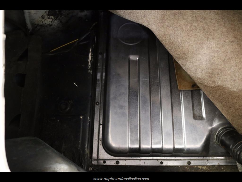 1970 Ford Mustang Boss 302 - Photo 24 - Fort Myers, FL 33967