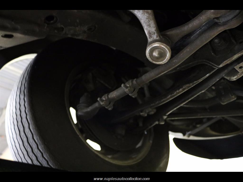 1970 Ford Mustang Boss 302 - Photo 35 - Fort Myers, FL 33967