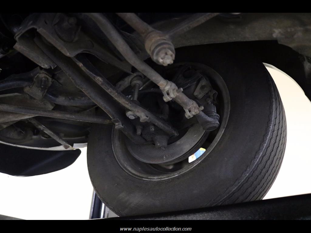 1970 Ford Mustang Boss 302 - Photo 34 - Fort Myers, FL 33967