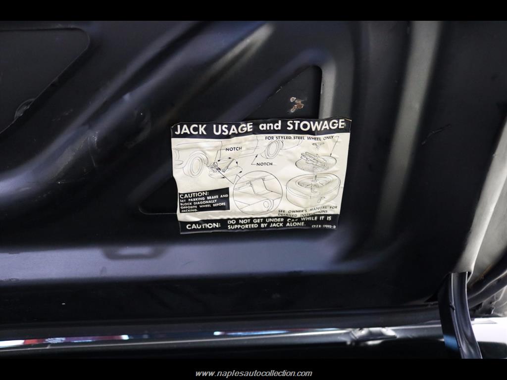 1970 Ford Mustang Boss 302 - Photo 25 - Fort Myers, FL 33967