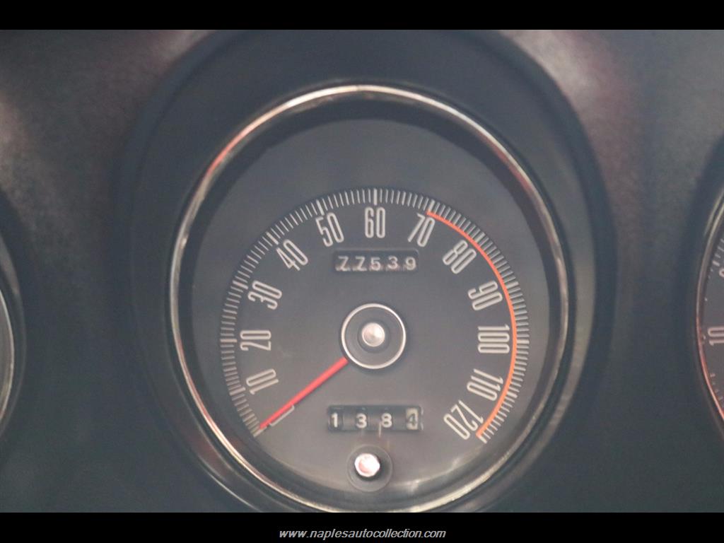 1970 Ford Mustang Boss 302 - Photo 19 - Fort Myers, FL 33967