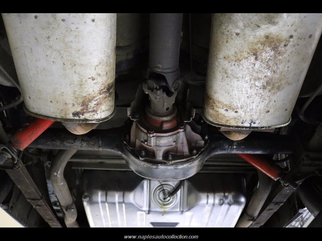 1970 Ford Mustang Boss 302 - Photo 36 - Fort Myers, FL 33967