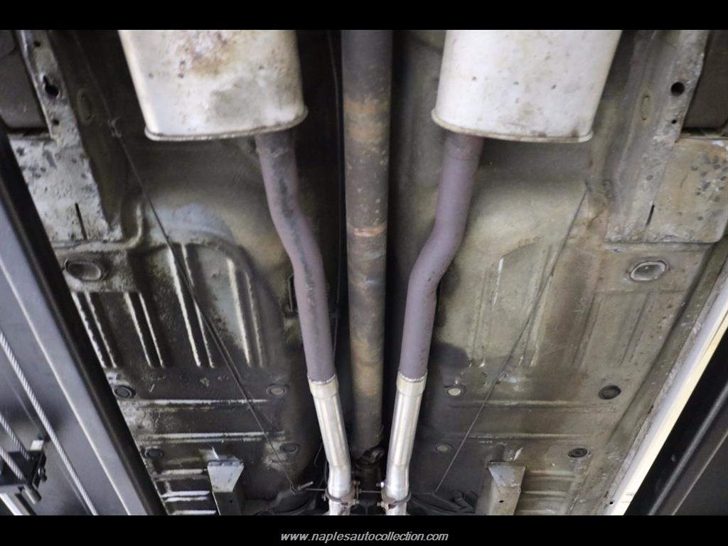 1970 Ford Mustang Boss 302 - Photo 32 - Fort Myers, FL 33967
