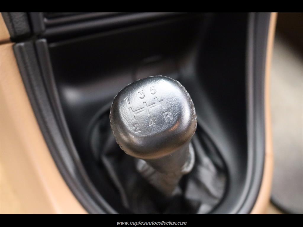 1995 Ford Mustang SVT Cobra R - Photo 17 - Fort Myers, FL 33967