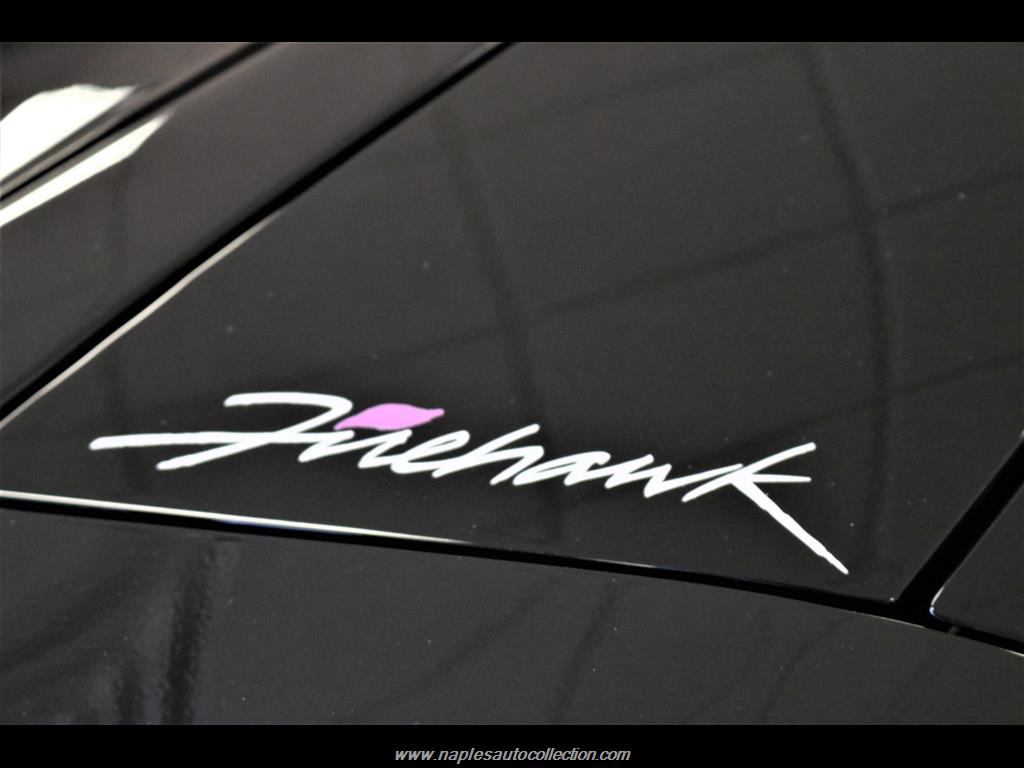 1994 Pontiac Firebird Firehawk - Photo 47 - Fort Myers, FL 33967