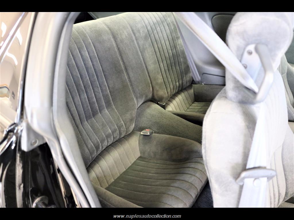 1994 Pontiac Firebird Firehawk - Photo 29 - Fort Myers, FL 33967