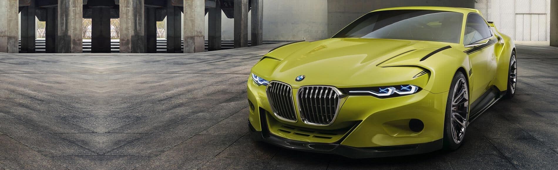 Used Car Dealerships In Fresno Ca >> Used Cars Visalia CA | Visalia CA Used Car Dealer | Dollar Bill Auto Sales Used Car Dealerships In Fresno Ca >> Used Cars Visalia CA | Visalia CA Used Car Dealer | Dollar Bill Auto Sales