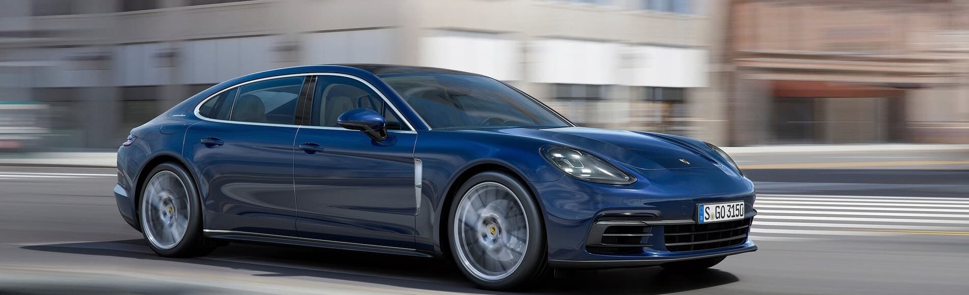 SyFy Auto Sales Car Dealers in Monmouth County Nj Eatontown NJ